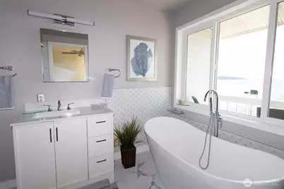 1061 Peace Portal Dr #6, Blaine, WA 98230 - Photo 23