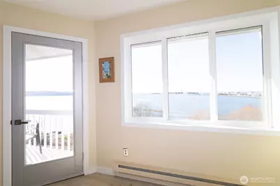 1061 Peace Portal Dr #6, Blaine, WA 98230 - Photo 21