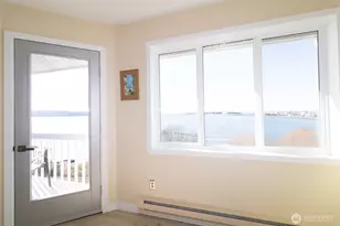 1061 Peace Portal Dr, Blaine, WA 98230 - Photo 21