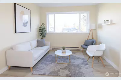 1061 Peace Portal Dr #6, Blaine, WA 98230 - Photo 15