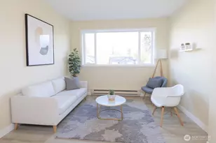 1061 Peace Portal Dr, Blaine, WA 98230 - Photo 15