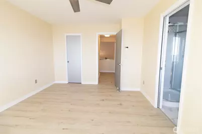 1061 Peace Portal Dr #6, Blaine, WA 98230 - Photo 27