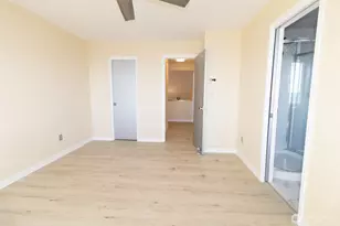 1061 Peace Portal Dr, Blaine, WA 98230 - Photo 27