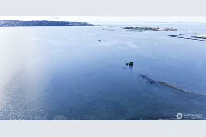 1061 Peace Portal Dr #6, Blaine, WA 98230 - Photo 31