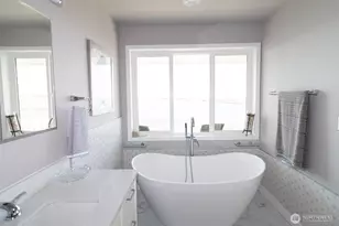 1061 Peace Portal Dr, Blaine, WA 98230 - Photo 25