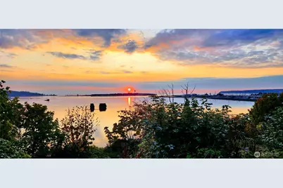 1061 Peace Portal Dr #6, Blaine, WA 98230 - Photo 35