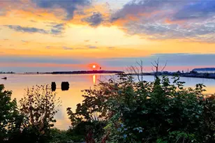 1061 Peace Portal Dr, Blaine, WA 98230 - Photo 35