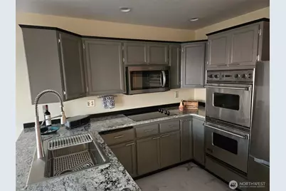 1061 Peace Portal Dr #6, Blaine, WA 98230 - Photo 17