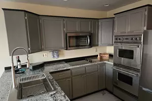 1061 Peace Portal Dr, Blaine, WA 98230 - Photo 17