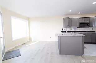 1061 Peace Portal Dr, Blaine, WA 98230 - Photo 5