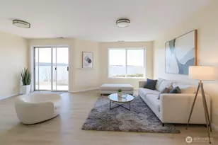 1061 Peace Portal Dr, Blaine, WA 98230 - Photo 13