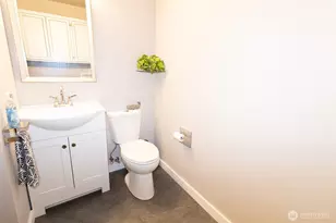 1061 Peace Portal Dr, Blaine, WA 98230 - Photo 9