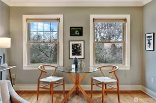 5810 Cowen Pl NE, Seattle, WA 98105 - Photo 5