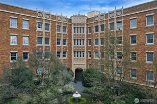 5810 Cowen Pl NE, Seattle, WA 98105 - Photo 33