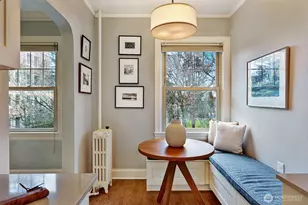 5810 Cowen Pl NE, Seattle, WA 98105 - Photo 15