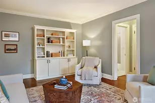 5810 Cowen Pl NE, Seattle, WA 98105 - Photo 21