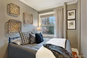 5810 Cowen Pl NE, Seattle, WA 98105 - Photo 25