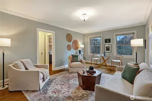 5810 Cowen Pl NE, Seattle, WA 98105 - Photo 7