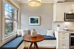 5810 Cowen Pl NE, Seattle, WA 98105 - Photo 19