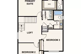 13409 324th Ave SE, Sultan, WA 98294 - Photo 3