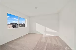 13409 324th Ave SE, Sultan, WA 98294 - Photo 25