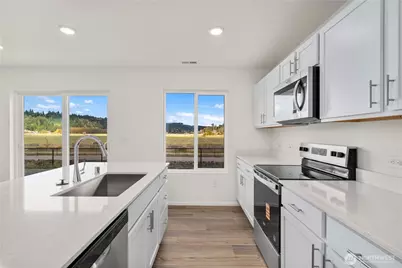 13409 324th Avenue SE, Sultan, WA 98294 - Photo 9