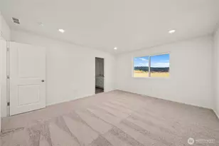 13409 324th Ave SE, Sultan, WA 98294 - Photo 17