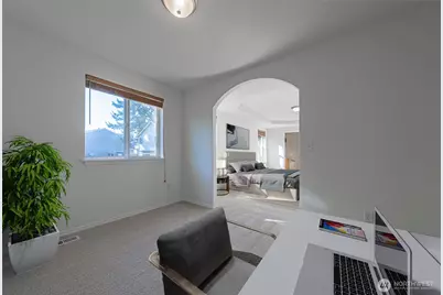 19414 126th Street E, Bonney Lake, WA 98391 - Photo 25