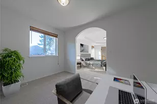 19414 126th St E, Bonney Lake, WA 98391 - Photo 25