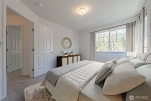 19414 126th St E, Bonney Lake, WA 98391 - Photo 35