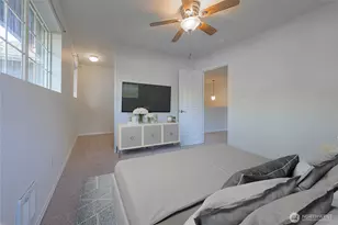 19414 126th St E, Bonney Lake, WA 98391 - Photo 29