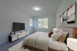 19414 126th St E, Bonney Lake, WA 98391 - Photo 31