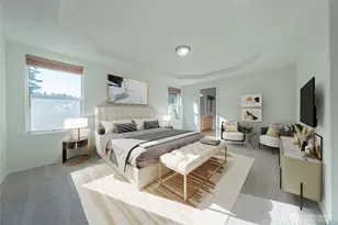 19414 126th St E, Bonney Lake, WA 98391 - Photo 23