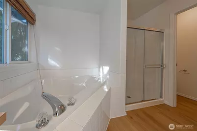 19414 126th Street E, Bonney Lake, WA 98391 - Photo 27