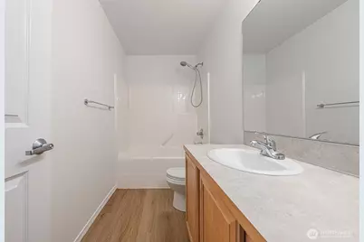 19414 126th Street E, Bonney Lake, WA 98391 - Photo 33