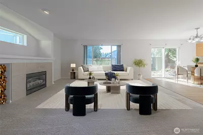 19414 126th Street E, Bonney Lake, WA 98391 - Photo 13