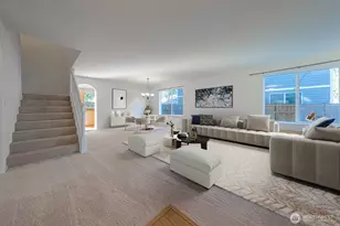 19414 126th St E, Bonney Lake, WA 98391 - Photo 7