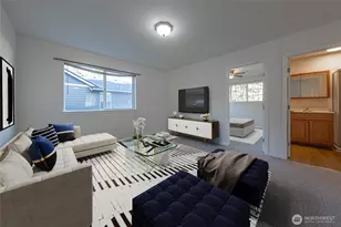 19414 126th St E, Bonney Lake, WA 98391 - Photo 21