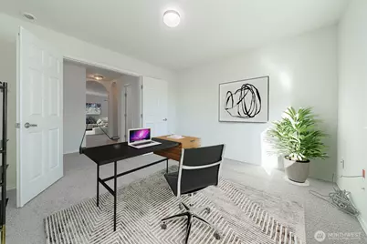 19414 126th Street E, Bonney Lake, WA 98391 - Photo 11