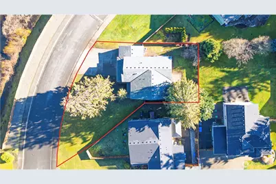 19414 126th Street E, Bonney Lake, WA 98391 - Photo 37