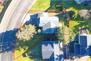 19414 126th St E, Bonney Lake, WA 98391 - Photo 37