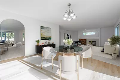 19414 126th Street E, Bonney Lake, WA 98391 - Photo 3