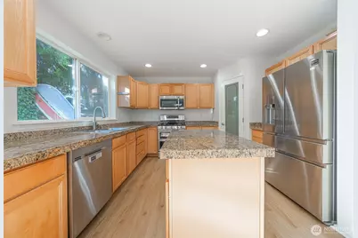 19414 126th Street E, Bonney Lake, WA 98391 - Photo 19