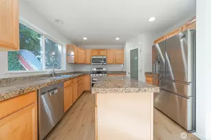 19414 126th St E, Bonney Lake, WA 98391 - Photo 19