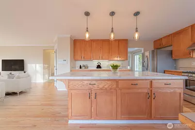 14115 263rd Avenue E, Buckley, WA 98321 - Photo 13