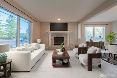 14115 263rd Avenue E, Buckley, WA 98321 - Photo 7