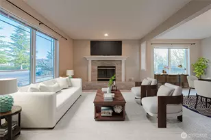 14115 263rd Ave E, Buckley, WA 98321 - Photo 7