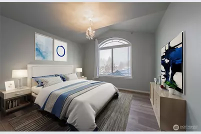 14115 263rd Avenue E, Buckley, WA 98321 - Photo 27