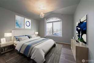 14115 263rd Ave E, Buckley, WA 98321 - Photo 27