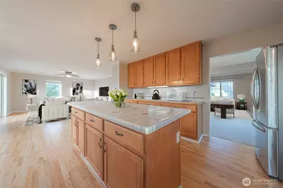 14115 263rd Avenue E, Buckley, WA 98321 - Photo 11